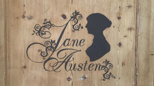 B&B Antique Maison - image 12