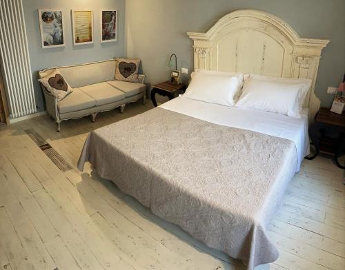 B&B Antique Maison - main image