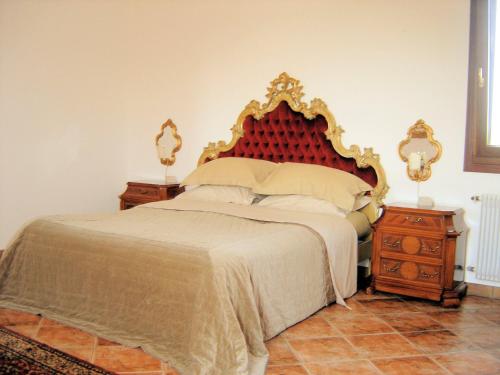 Luxury Villa Near Venice in the Prosecco Region in San Dona di Piave