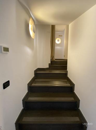 Vesevo Rooms 4