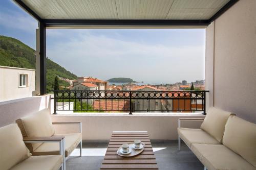 Villa Lazy Hill - image 14