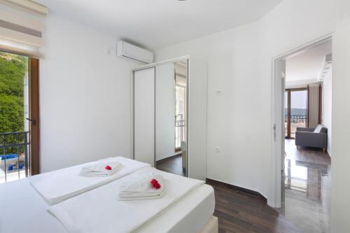 Villa Lazy Hill - main image