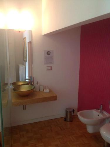 Bed&Breakfast JSuite - image 4