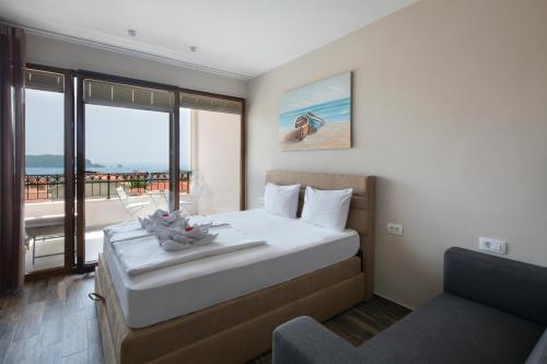 Villa Lazy Hill - image 11