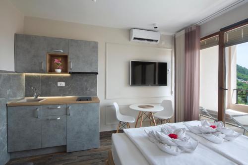 Villa Lazy Hill - image 4