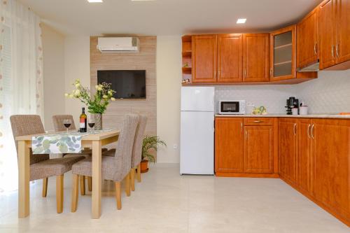 Bella Apartments No1 - image 3