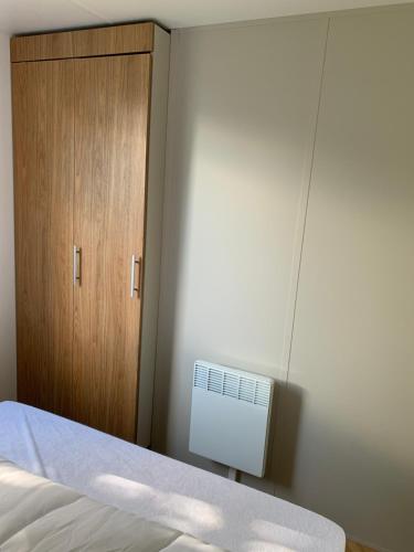 Mobil-home Dan Dom 3