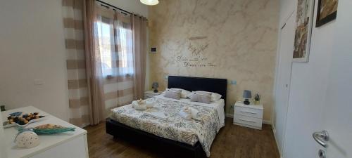  Holiday Home in Villasimius, Pension in Villasimius