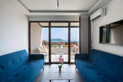 Villa Lazy Hill - image 6