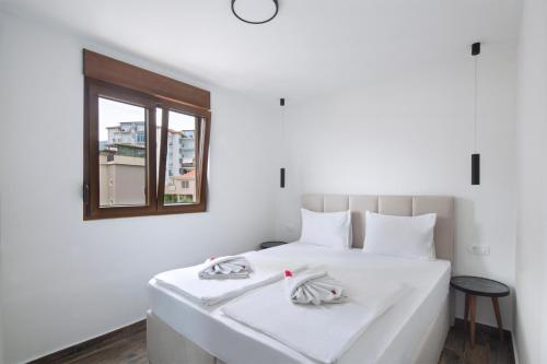 Villa Lazy Hill - image 10