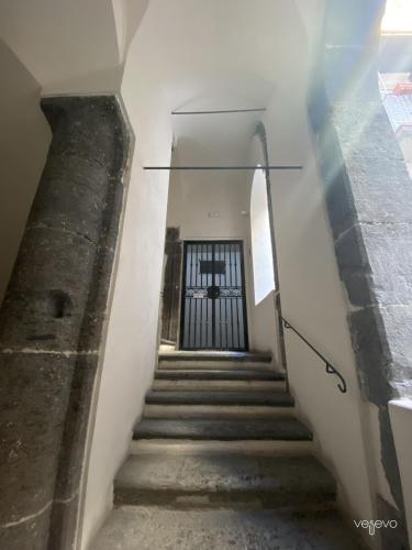 Vesevo Rooms 5