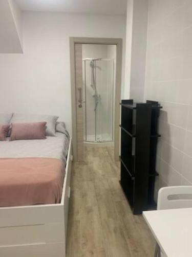  Apartamentos OLIVA in Caldas de Reis