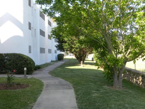 Duvabitat Apartments - image 7