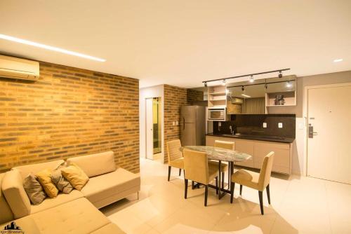 Holandas Prime - Flat 407