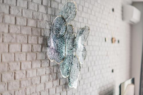 Dollaku Apartments - image 3