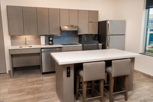 Hyatt House Nashville Airport - image 9