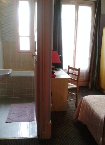 Hôtel Printania - image 7