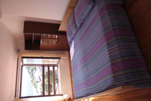 Apartman Slavko 2 in Zverinac