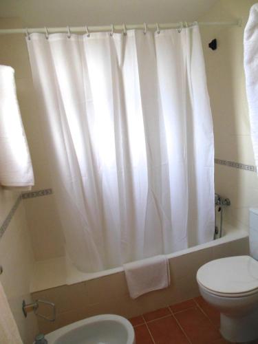 Apartamentos Es Cantó