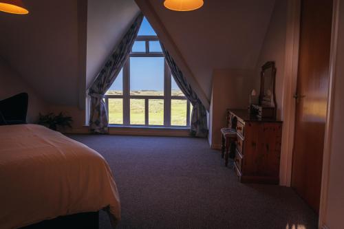 The Links Apartment Portrush - image 3
