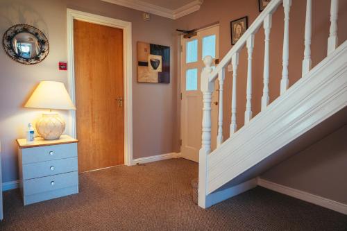 The Links Apartment Portrush - image 5