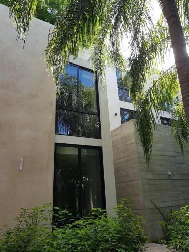 Künük Hotel Boutique