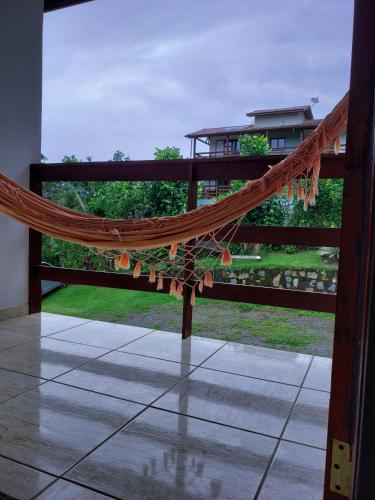 Pousada Portal das Estrelas in Trindade