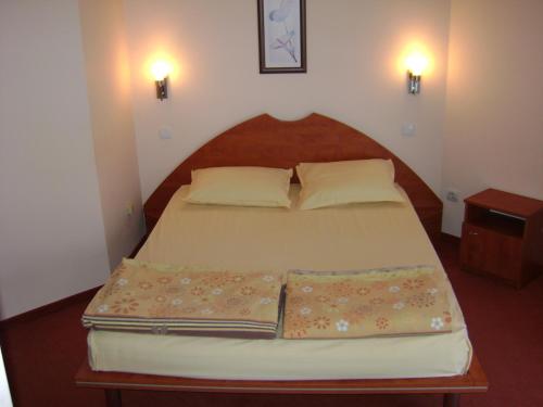 Classic Hotel, Sofie (fotografie 4)