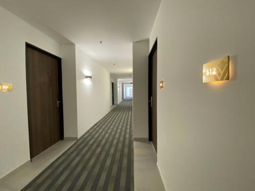 Wyndham Puebla Angelopolis Wyndham Puebla Angelopolis