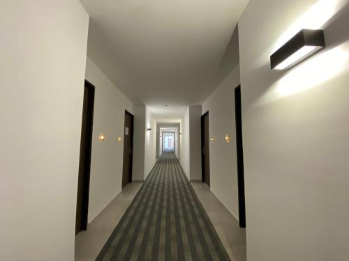 Wyndham Puebla Angelopolis Wyndham Puebla Angelopolis