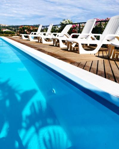 Villa Anita - image 2