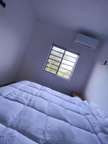 BEA ROOMS