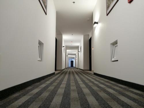 Wyndham Puebla Angelopolis Wyndham Puebla Angelopolis