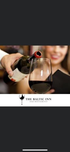 The Baltic Inn & Restaurant