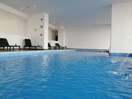 Wyndham Puebla Angelopolis Wyndham Puebla Angelopolis