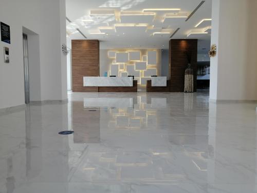 Wyndham Puebla Angelopolis Wyndham Puebla Angelopolis