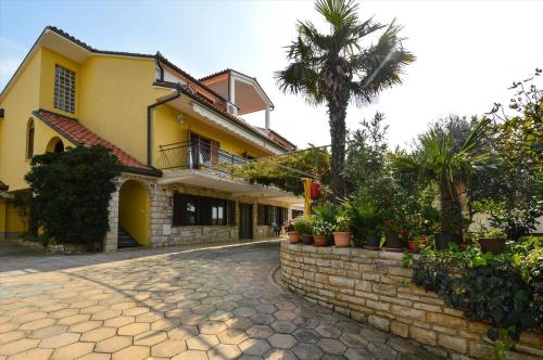 Pula Apartment 21 - Location saisonnière - Pješčana Uvala