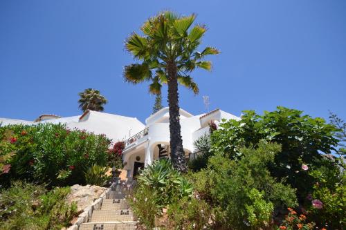 Casa Zato, Excelente V3 Perto do Mar