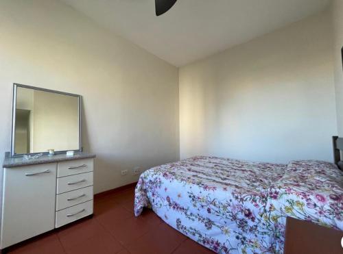 APARTAMENTO FERIAS INCRIVEIS