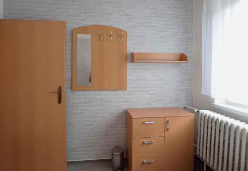 Apartment Mlade Buky/Riesengebirge 2325 - Mladé Buky
