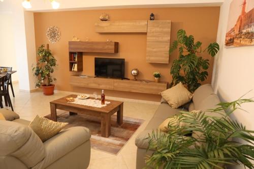 Marsala d'aMare in มาร์ซาลา