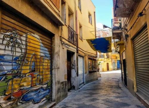 Appartamento Turistico L'Ancora 3