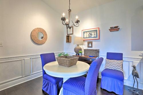 Luxury Resort Apt with Balcony 6 Mi to Magic Kingdom - image 8