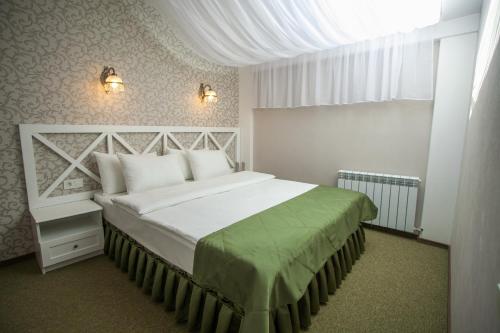 Hotel Litera - image 5