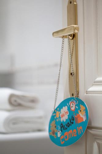 Hotel Schwalbe - image 10