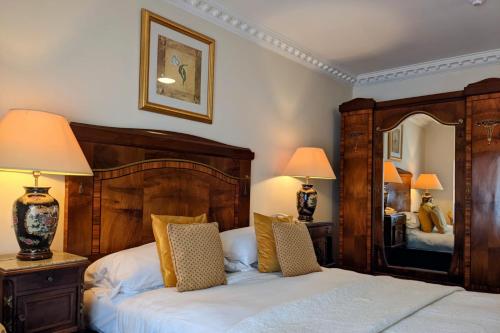 Foley's Townhouse Killarney - image 2