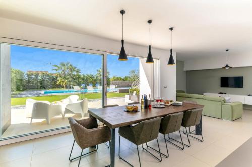 Le Gardi de la Tuyere NP-Montagnieri gîte à louer Fayence