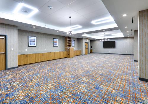 Candlewood Suites DFW West - Hurst, an IHG Hotel