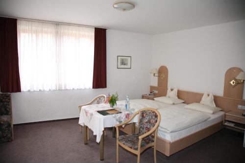 Glocke Weingut und Hotel - image 12