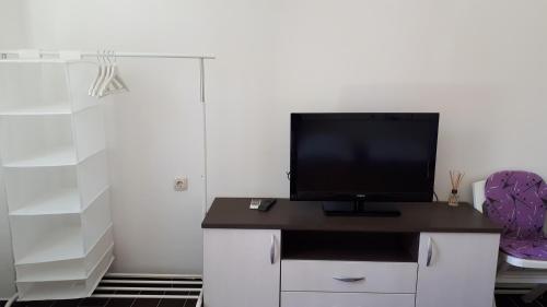 Studio Podaca 11748a